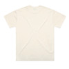 classic-oversized-tee-ecru-back
